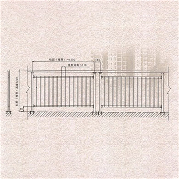 CJLG-127